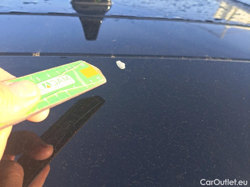  KIA  XCeed  Drive 1.5 T-GDI 160CV MT6 E6d #20