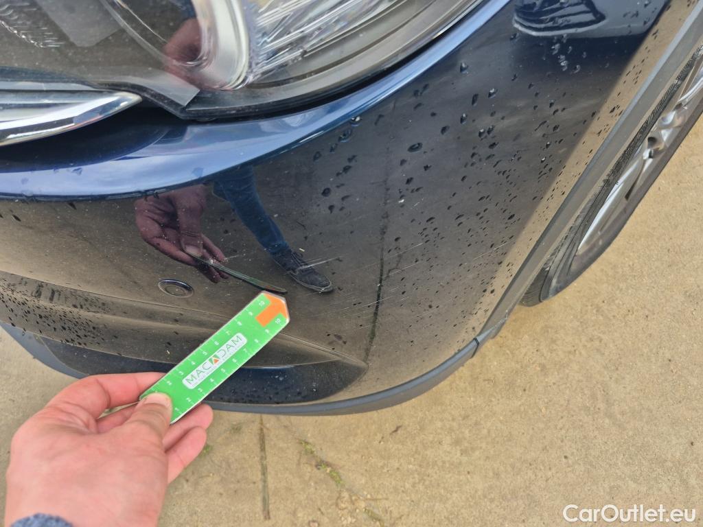  Mazda  CX-5 MAZDA  / 2017 / 5P / todoterreno 2.2 D 110kW (150CV) 2WD Evolution Navi #12