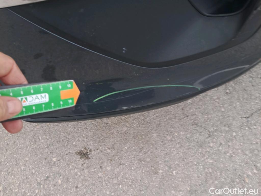  KIA  Sportage KIA  1.6MHEV Drive 100kW(136CV) 4x2(Crist Tintados)(CX) #13