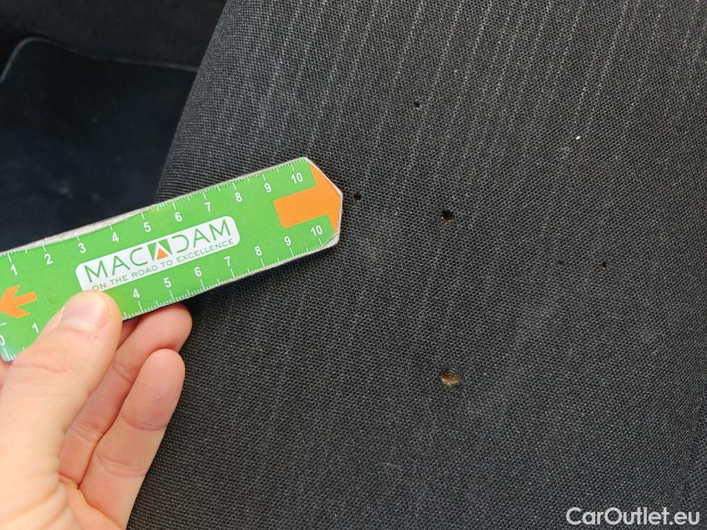  KIA  Picanto KIA  / 2020 / 5P / berlina con portón 1.0 DPi 49kW (67CV) Concept #3