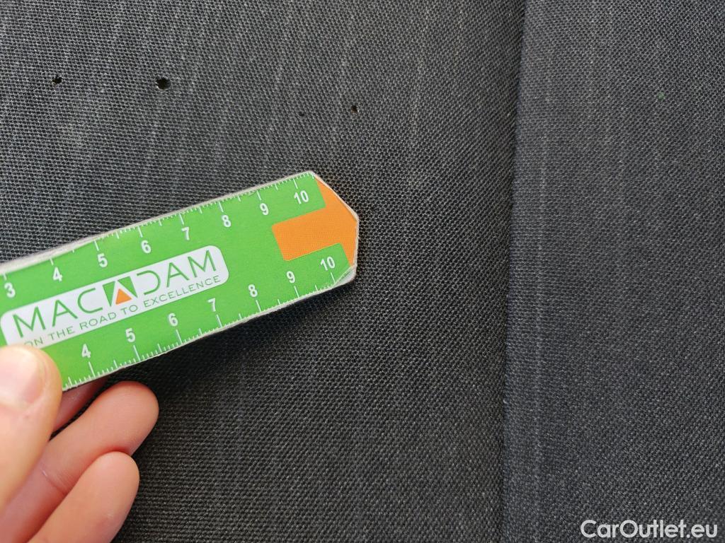  KIA  Picanto KIA  / 2020 / 5P / berlina con portón 1.0 DPi 49kW (67CV) Concept #8