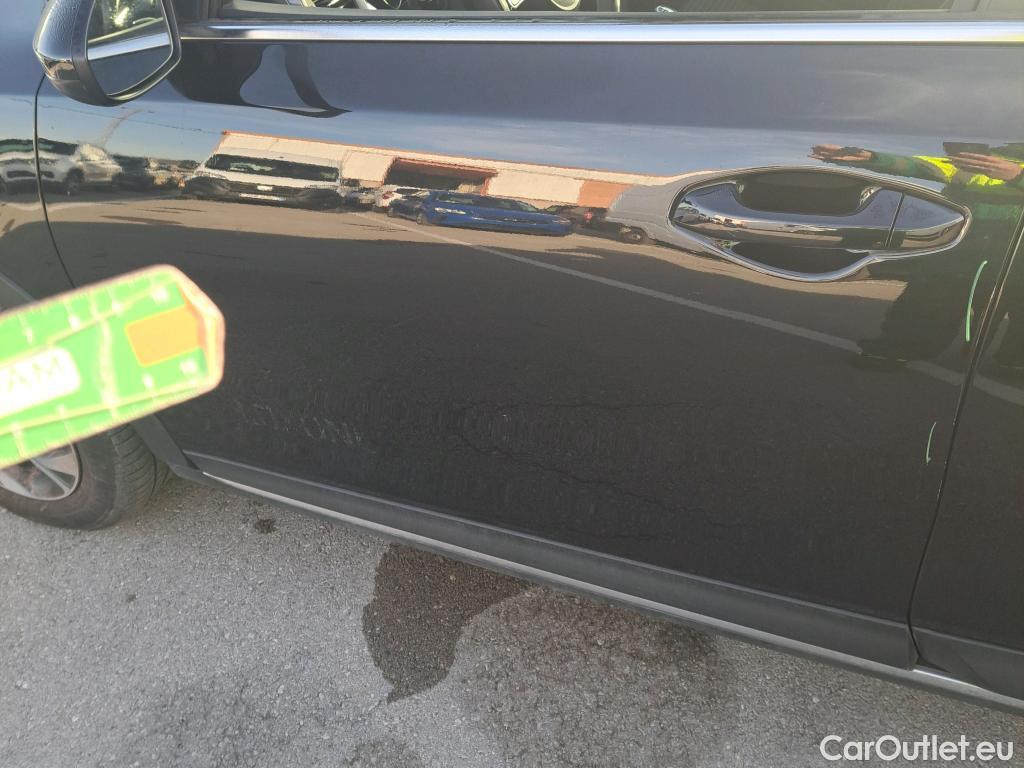  KIA  XCeed  Drive 1.5 T-GDI 160CV MT6 E6d #1