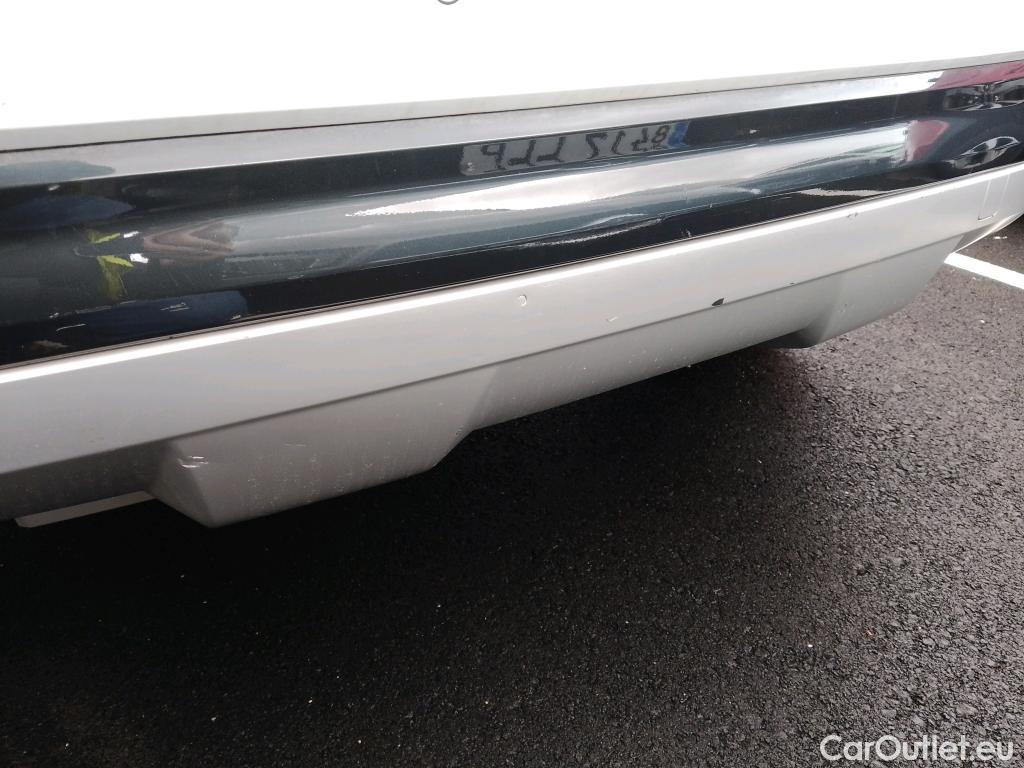  Audi  Q2 AUDI  / 2016 / 5P / todoterreno Design 30 TFSI 85kW (116CV) #7