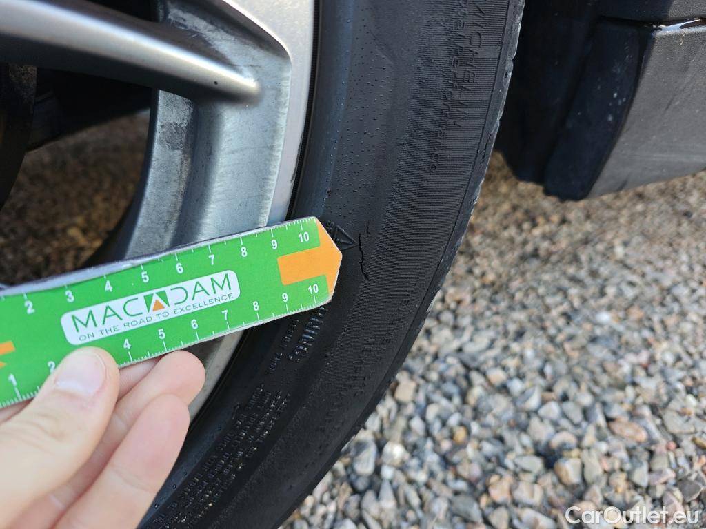  Bmw  X2 BMW  sDrive18i (CX3) #3