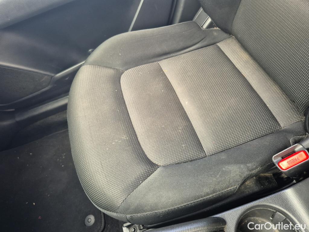  Mazda  CX-5 MAZDA  / 2017 / 5P / todoterreno 2.2 D 110kW (150CV) 2WD Evolution Navi #1