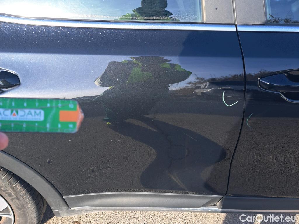  KIA  XCeed  Drive 1.5 T-GDI 160CV MT6 E6d #14