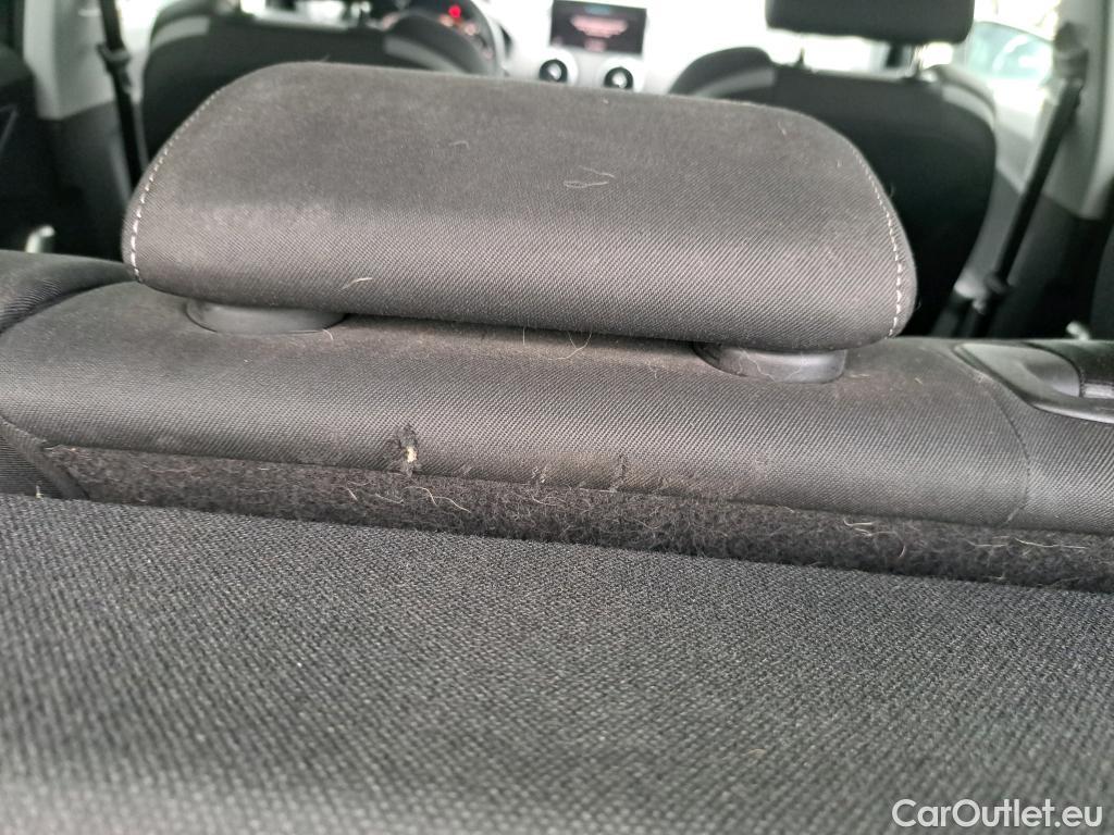  Audi  Q2 AUDI  / 2020 / 5P / todoterreno S line 30 TDI 85kW (116CV) S tronic #14