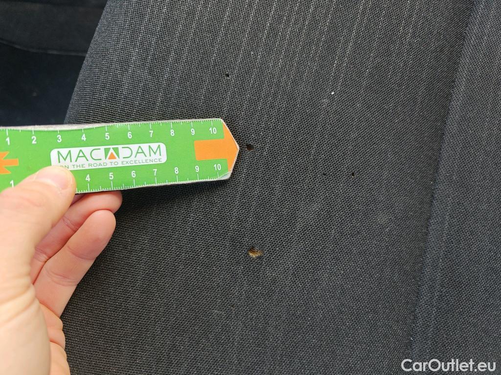  KIA  Picanto KIA  / 2020 / 5P / berlina con portón 1.0 DPi 49kW (67CV) Concept #5