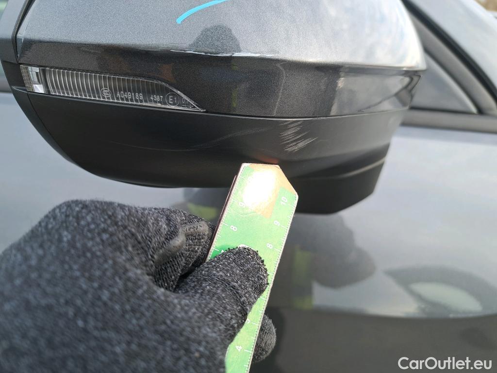  Audi  Q2 AUDI  / 2020 / 5P / todoterreno S line 30 TDI 85kW (116CV) S tronic #29