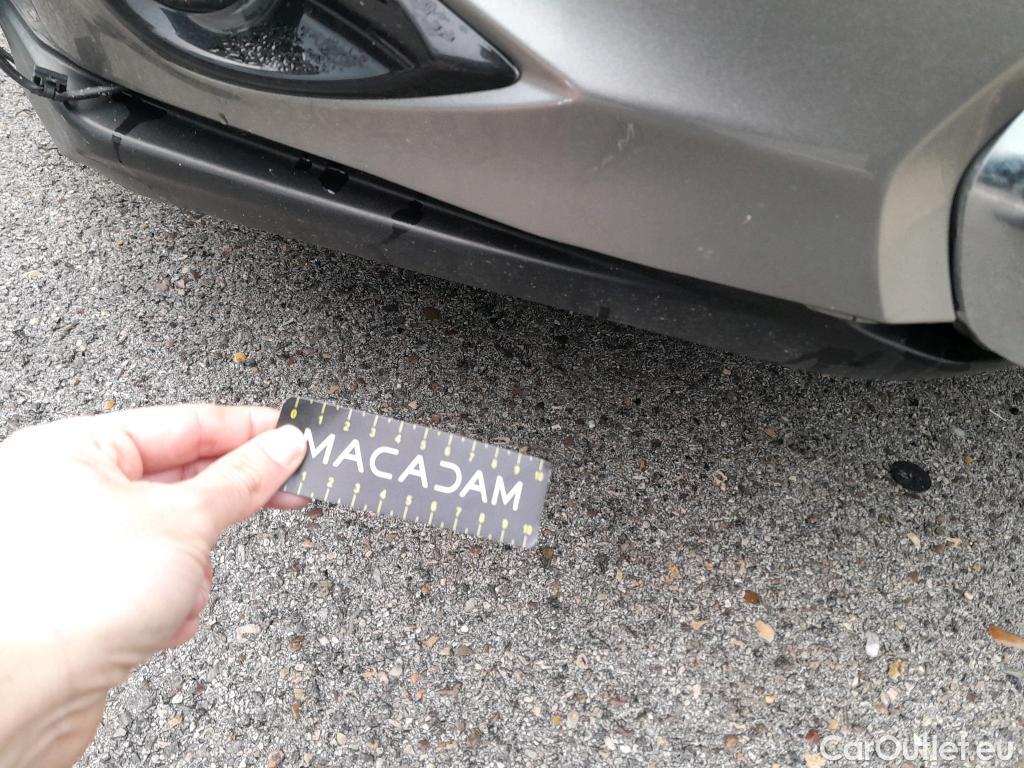  Lexus  UX LEXUS  / 2018 / 5P / todoterreno 2.0 250h Business (AC23) #20