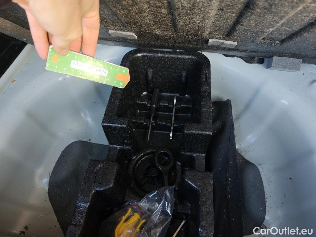  KIA  Picanto KIA  / 2020 / 5P / berlina con portón 1.0 DPi 49kW (67CV) Concept #10