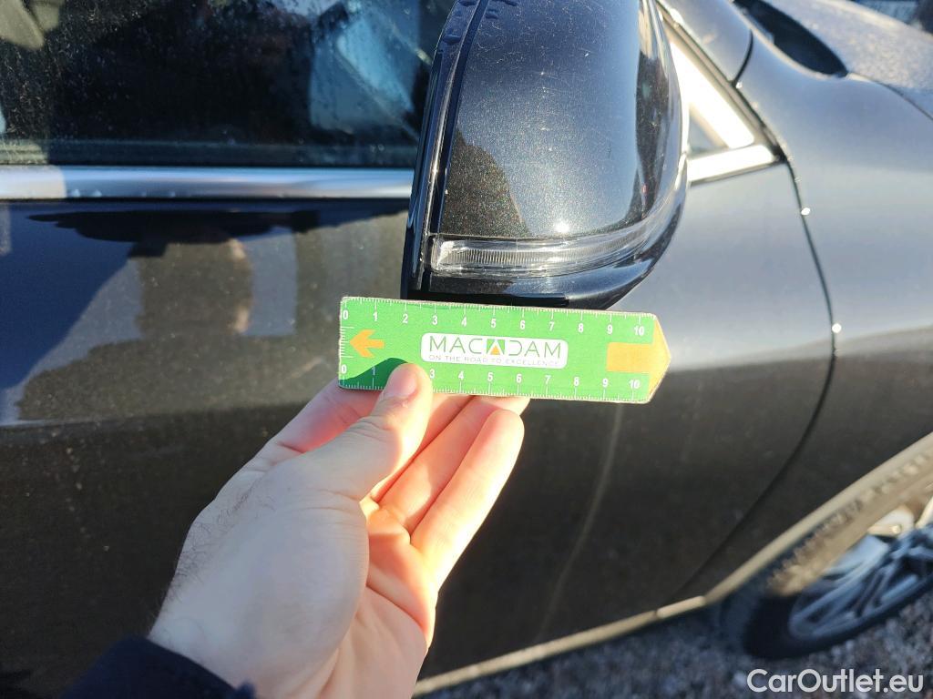  Bmw  X2 BMW  sDrive18i (CX3) #13