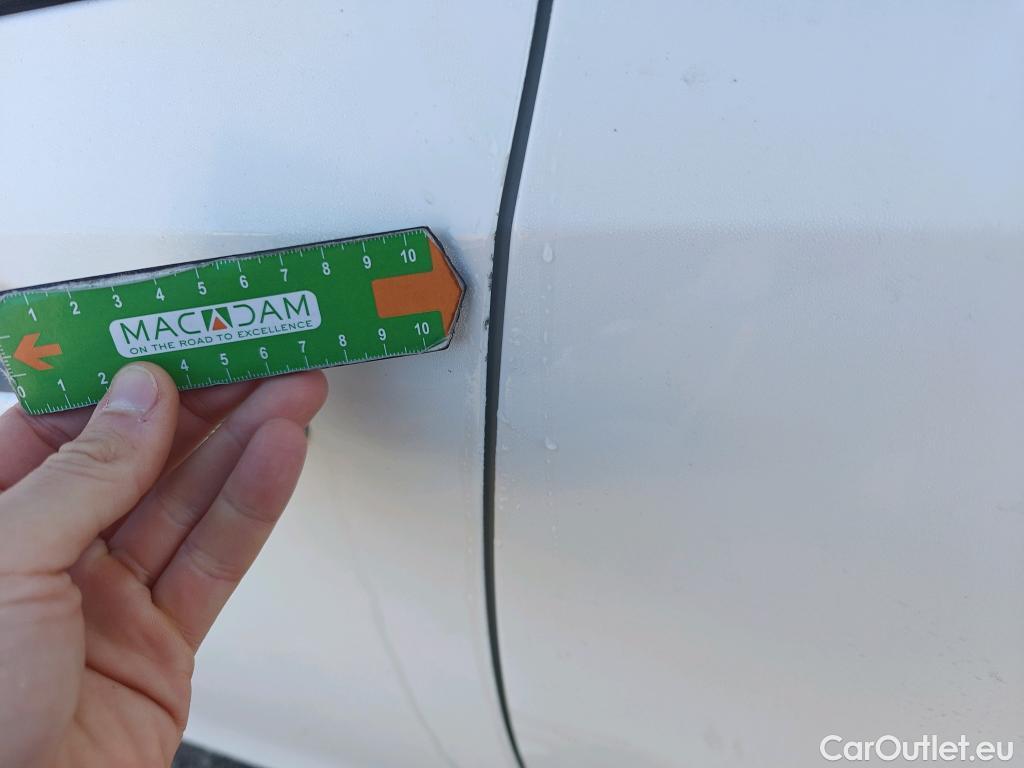  KIA  Picanto KIA  / 2020 / 5P / berlina con portón 1.0 DPi 49kW (67CV) Concept #37