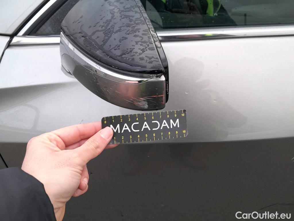  Lexus  UX LEXUS  / 2018 / 5P / todoterreno 2.0 250h Business (AC23) #42