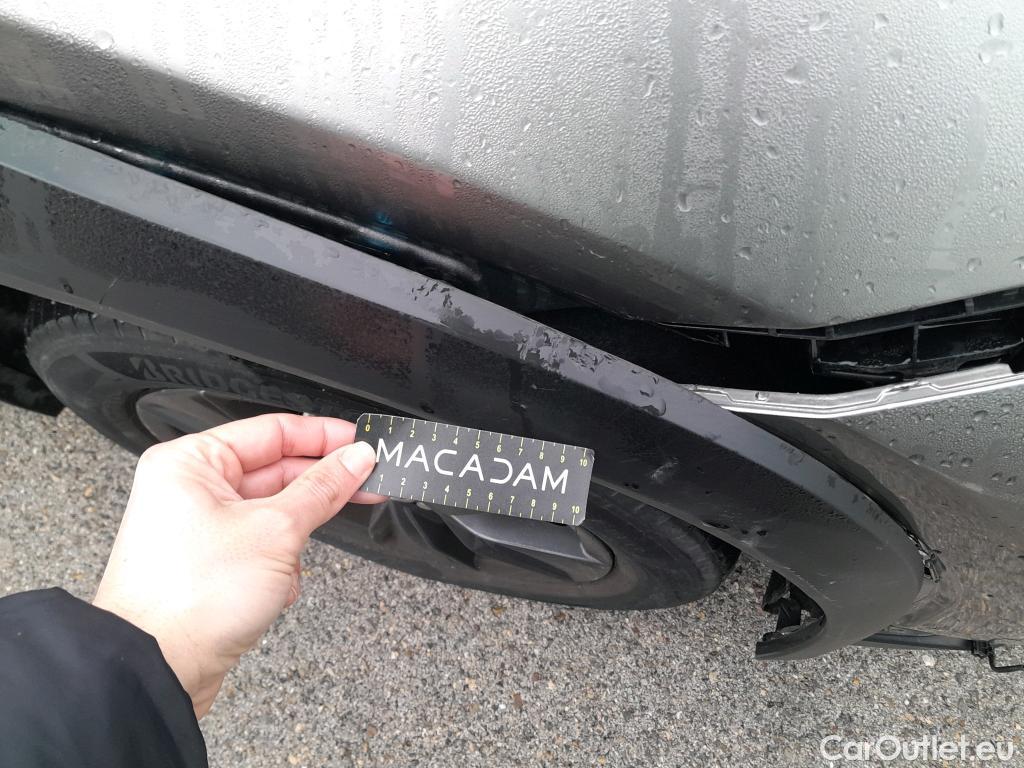  Lexus  UX LEXUS  / 2018 / 5P / todoterreno 2.0 250h Business (AC23) #14