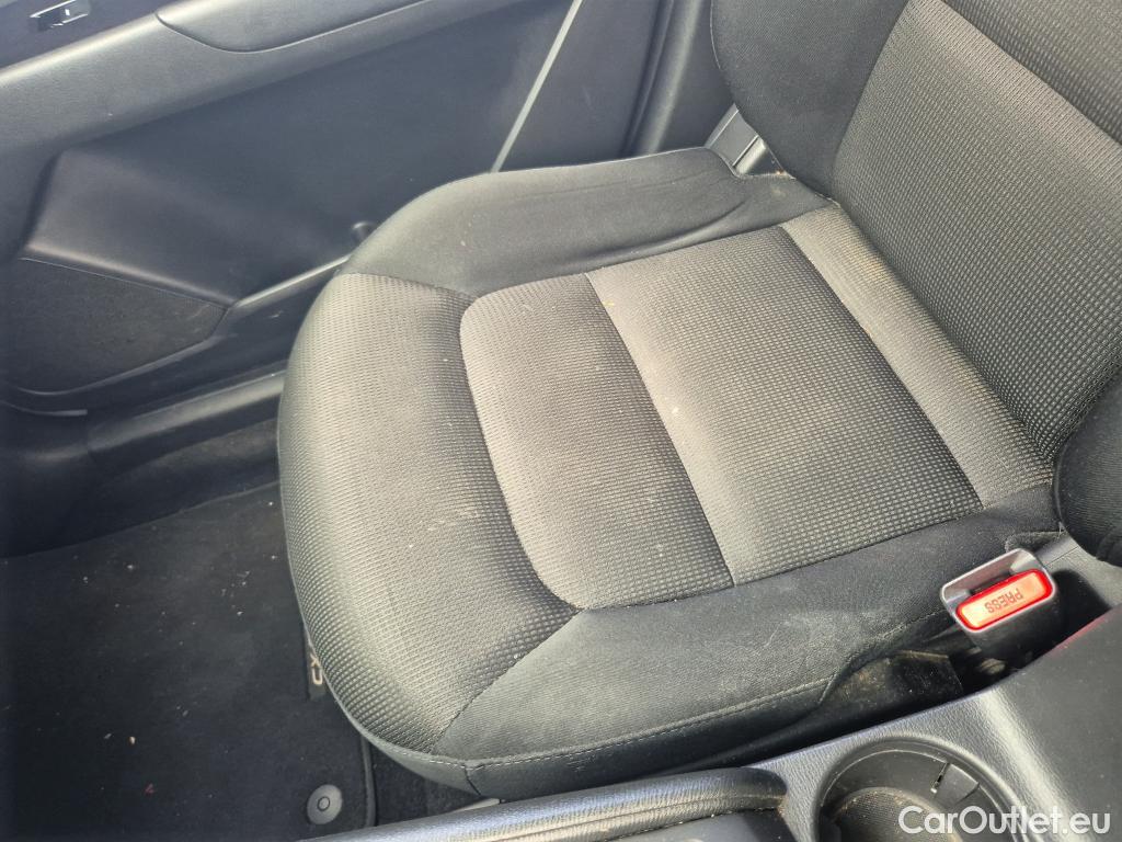  Mazda  CX-5 MAZDA  / 2017 / 5P / todoterreno 2.2 D 110kW (150CV) 2WD Evolution Navi #22