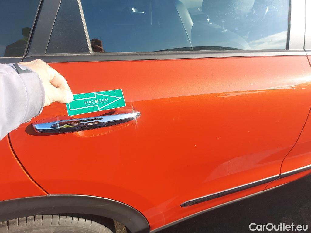  KIA  Niro KIA  / 2019 / 5P / crossover 1.6 GDi PHEV 104kW (141CV) Drive #23