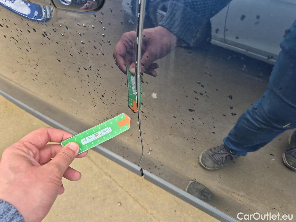  Mazda  CX-5 MAZDA  / 2017 / 5P / todoterreno 2.2 D 110kW (150CV) 2WD Evolution Navi #8