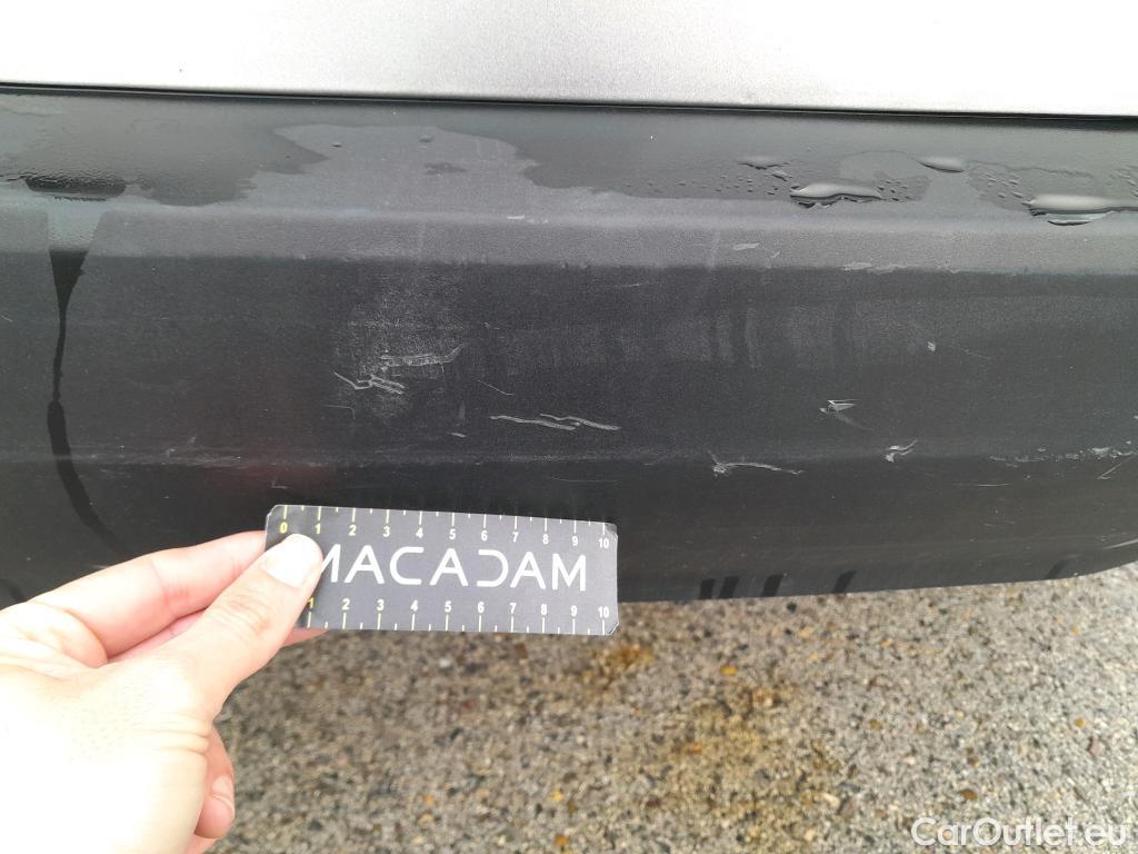  Lexus  UX LEXUS  / 2018 / 5P / todoterreno 2.0 250h Business (AC23) #30