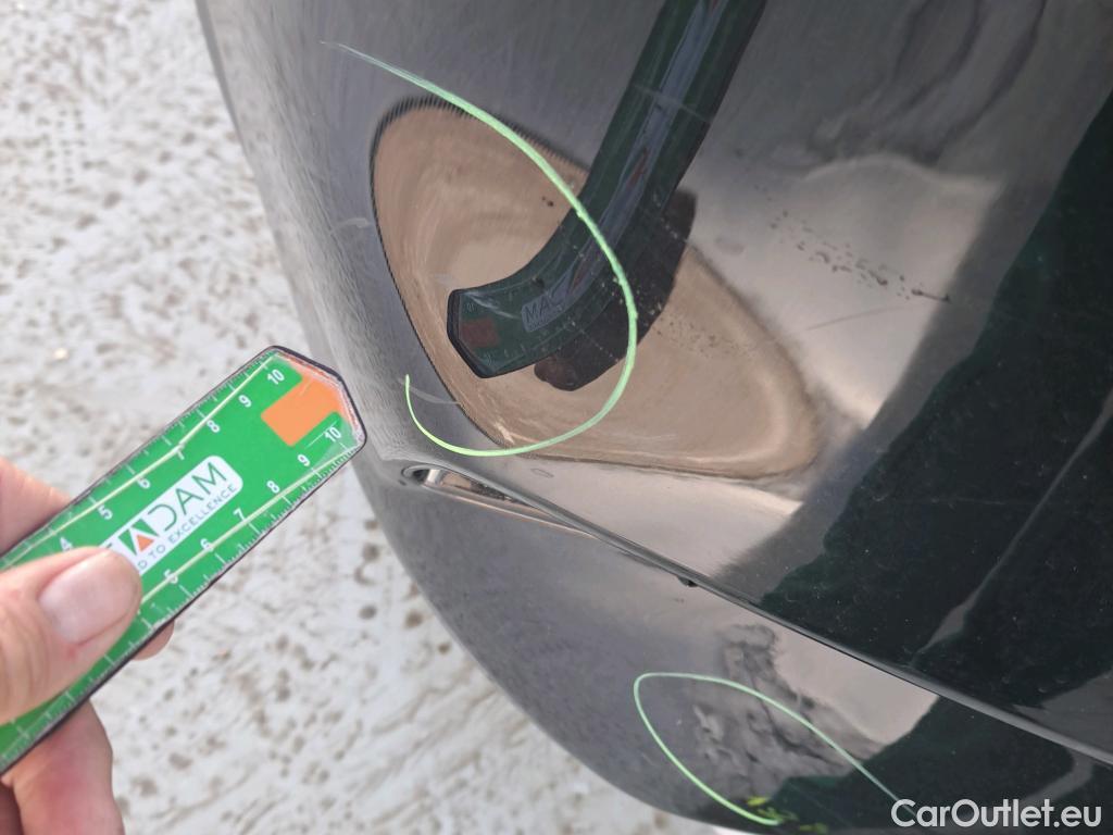  KIA  XCeed  Drive 1.0 T-GDI 120CV MT6 E6d #27