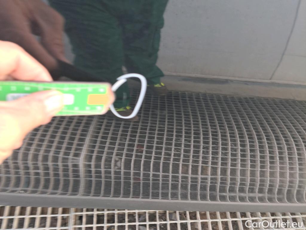  KIA  XCeed  Drive 1.0 T-GDI 120CV MT6 E6d #24