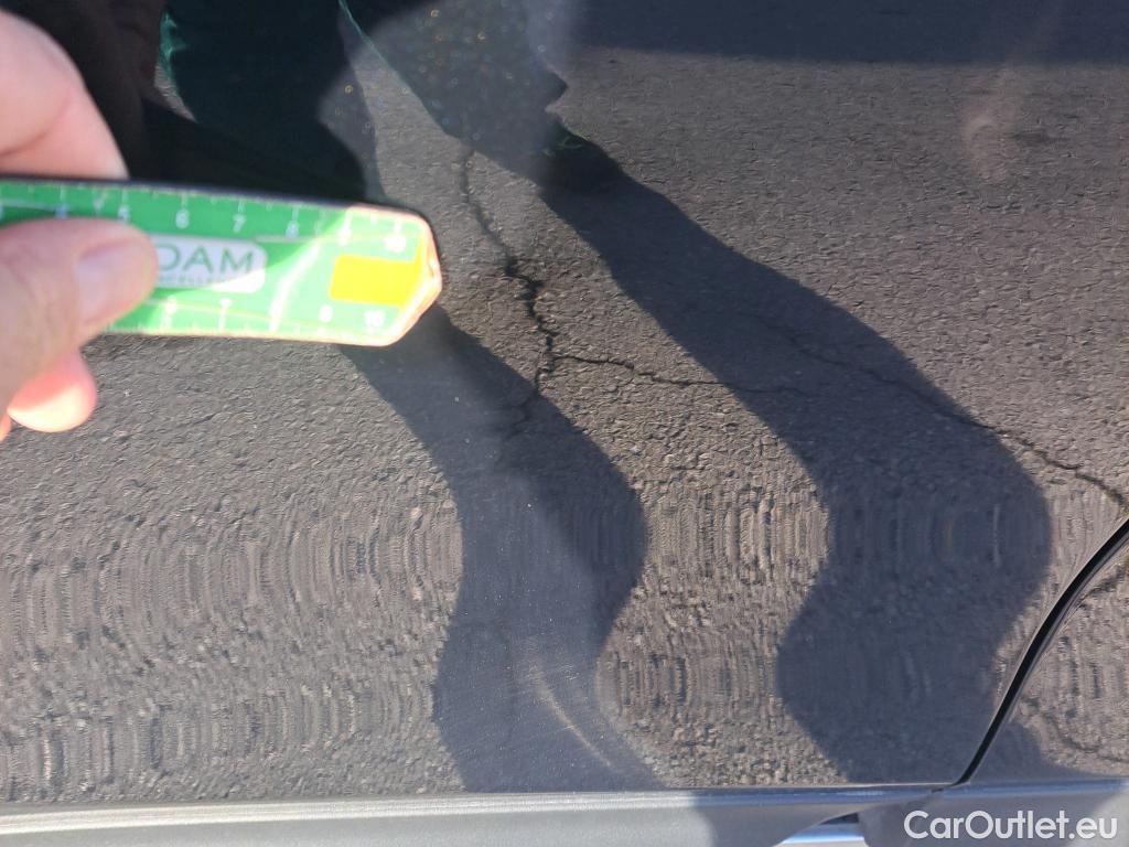  KIA  XCeed  Drive 1.5 T-GDI 160CV MT6 E6d #16