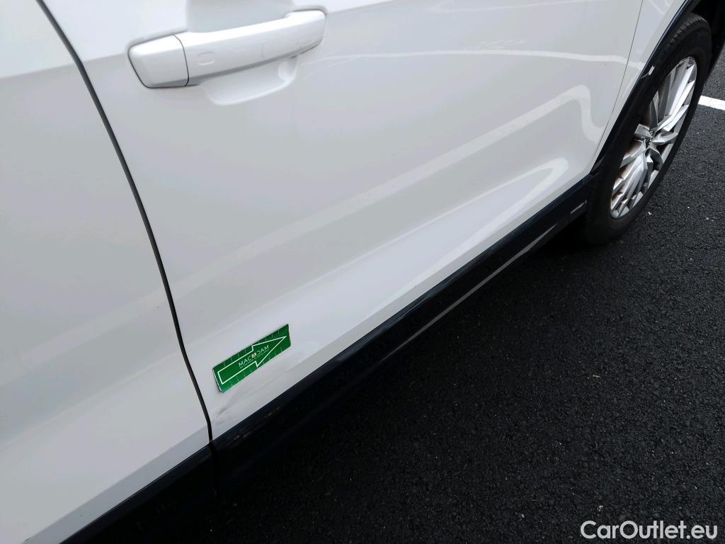  Audi  Q2 AUDI  / 2016 / 5P / todoterreno Design 30 TFSI 85kW (116CV) #1