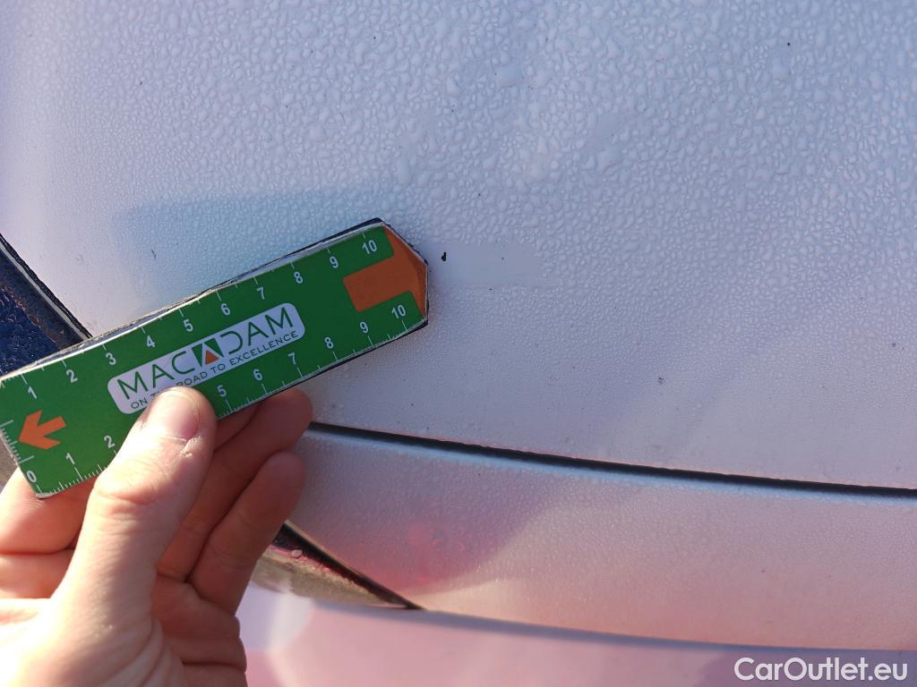  KIA  Picanto KIA  / 2020 / 5P / berlina con portón 1.0 DPi 49kW (67CV) Concept #40