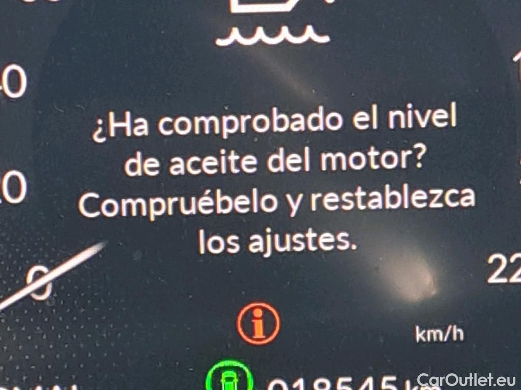  Land Rover  Discovery HONDA CR-V / 2023 / 5P / todoterreno 2.0 i-MMD HEV 4X2 Elegance #13