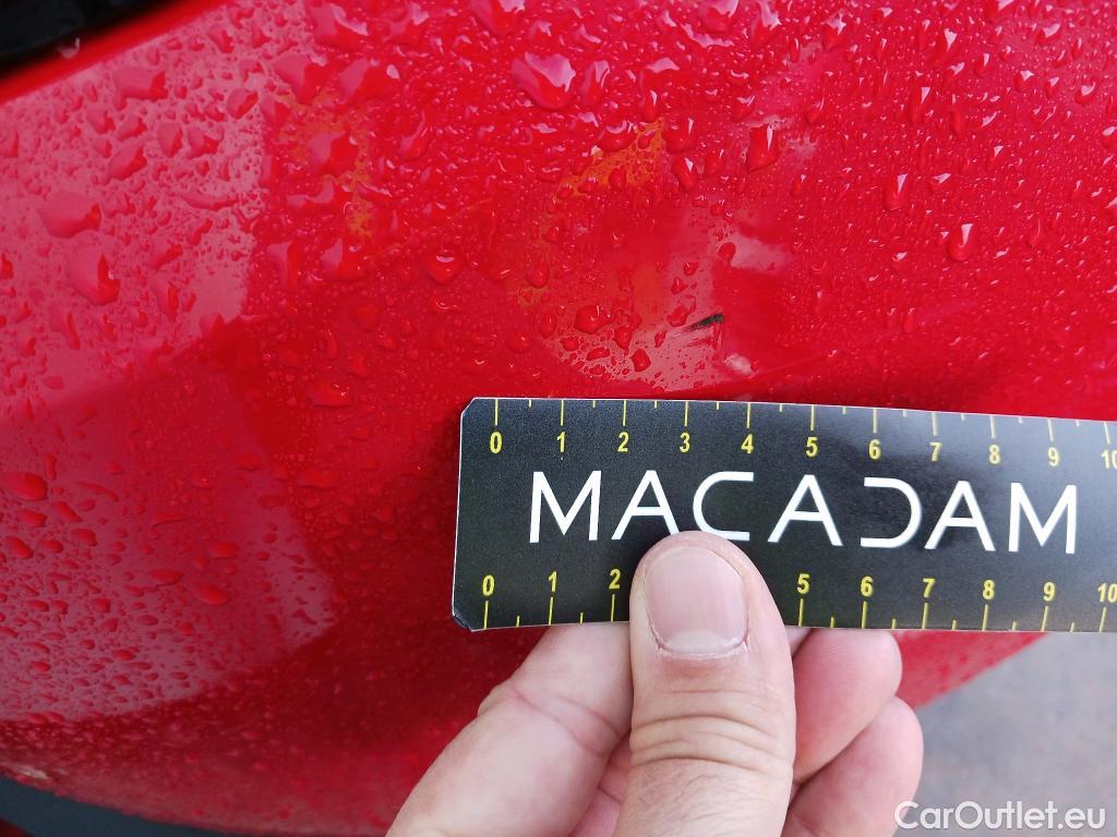  Hyundai  Tucson HYUNDAI  / 2020 / 5P / todoterreno 1.6 TGDI PHEV 195kW Tecno Sky Auto 4x4 #21