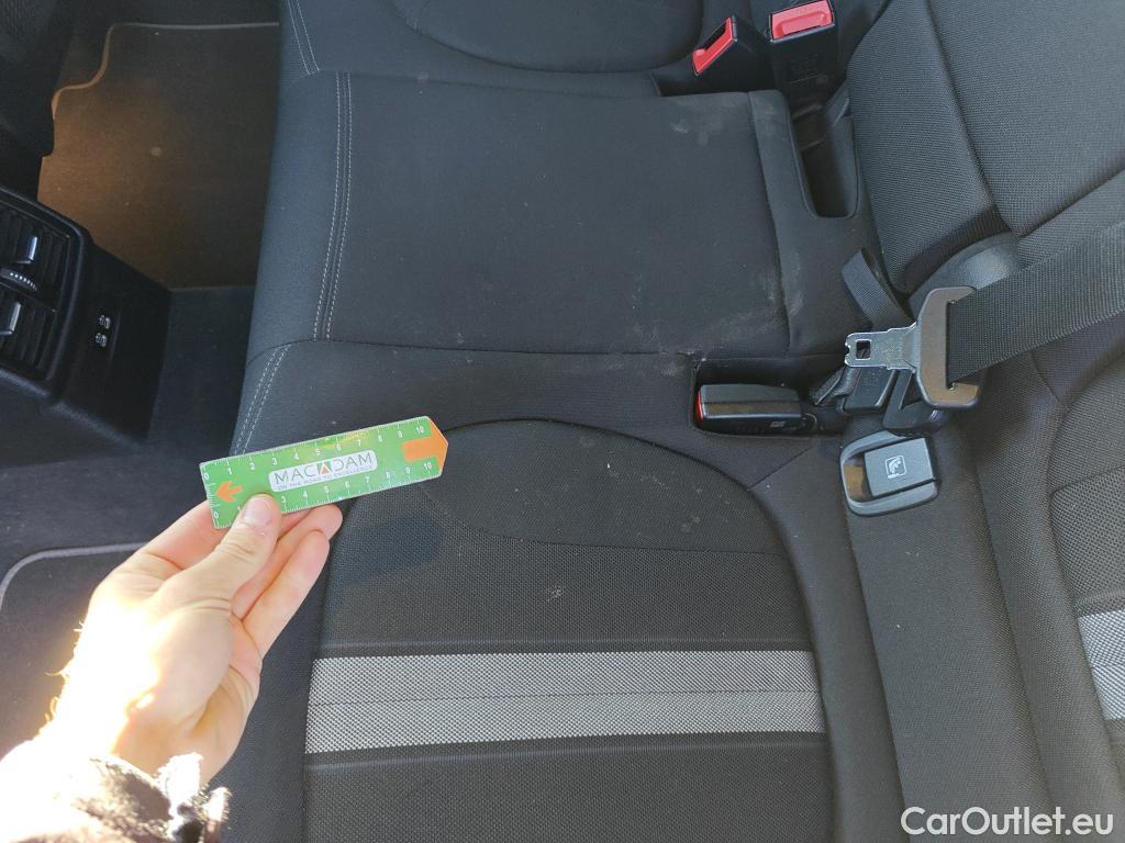  Bmw  X2 BMW  sDrive18i (CX3) #17