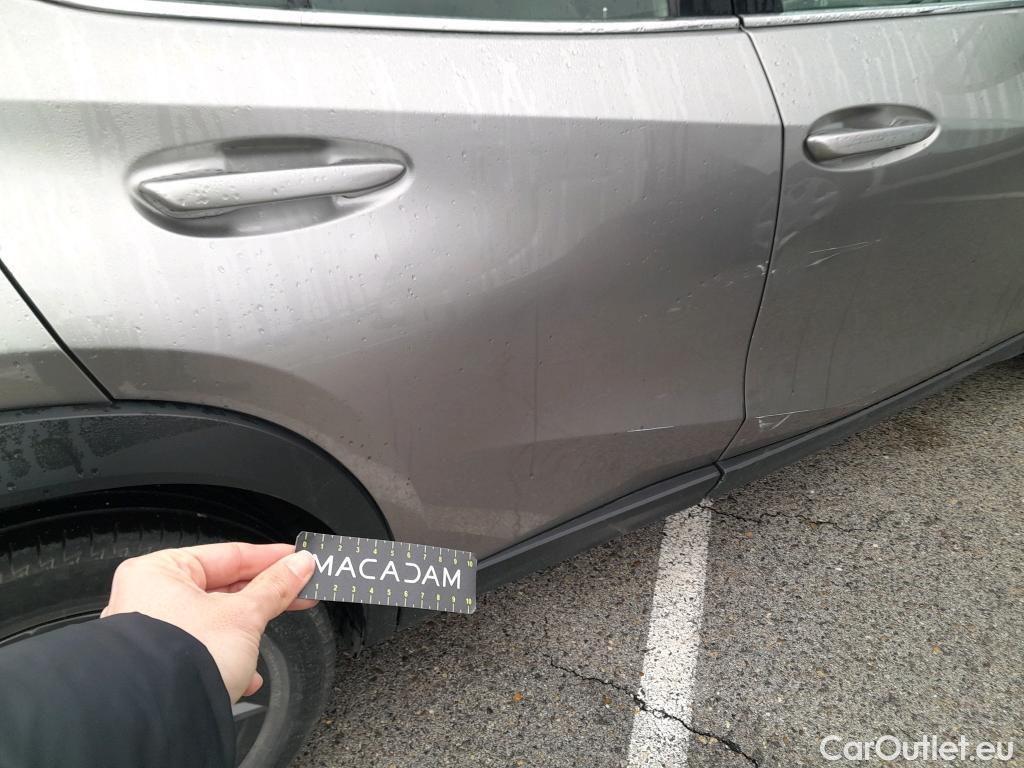  Lexus  UX LEXUS  / 2018 / 5P / todoterreno 2.0 250h Business (AC23) #27