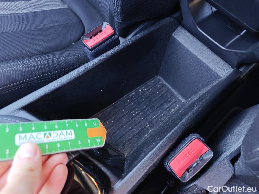  Bmw  X2 BMW  sDrive18i (CX3) #18