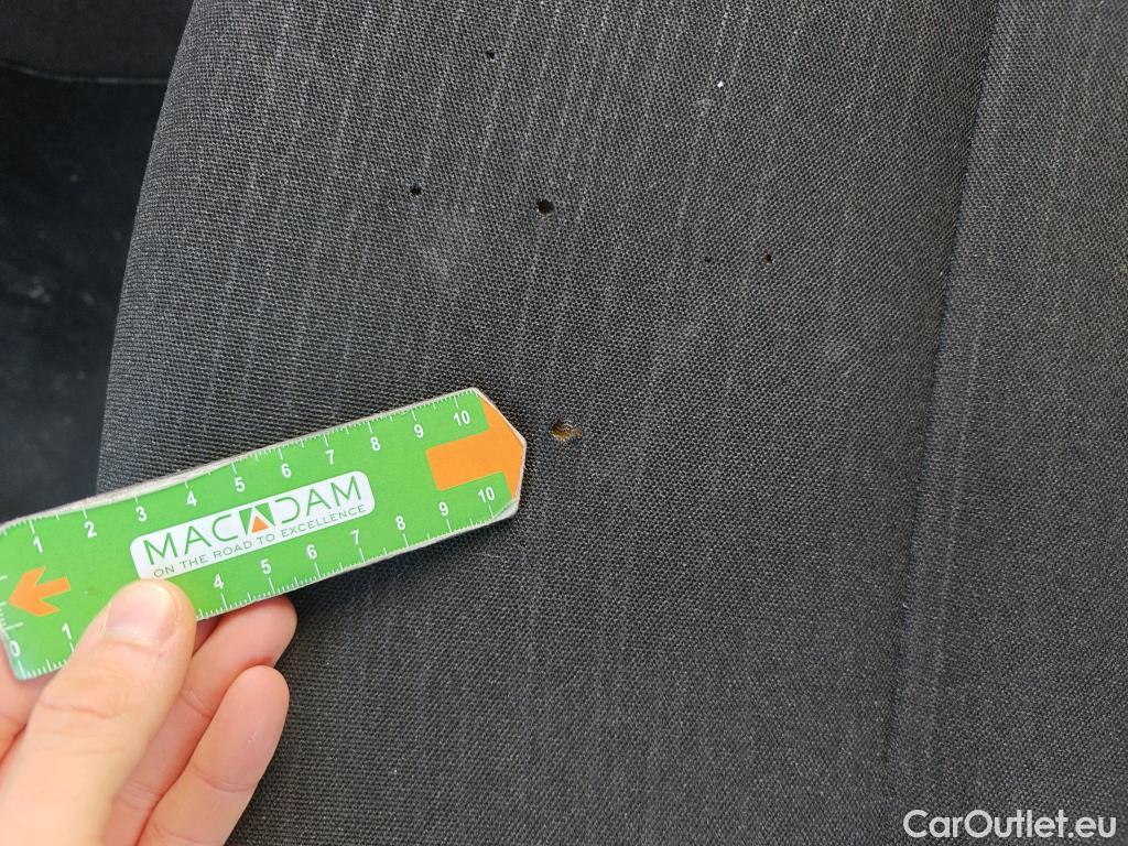  KIA  Picanto KIA  / 2020 / 5P / berlina con portón 1.0 DPi 49kW (67CV) Concept #2