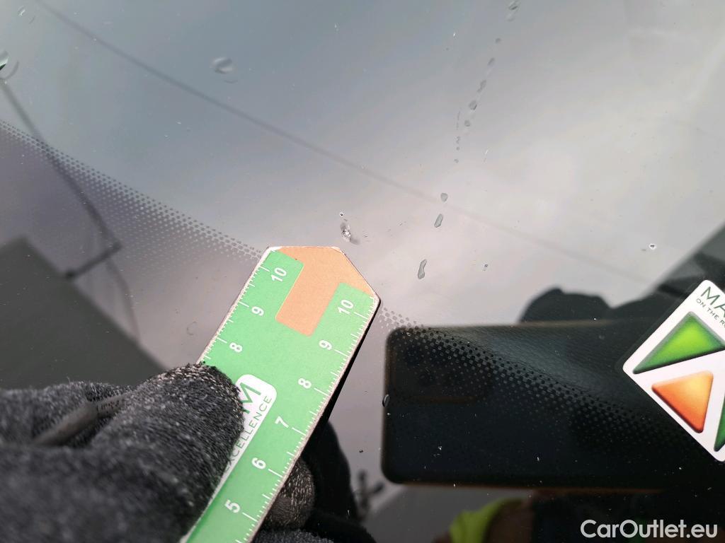  Audi  Q2 AUDI  / 2020 / 5P / todoterreno S line 30 TDI 85kW (116CV) S tronic #1