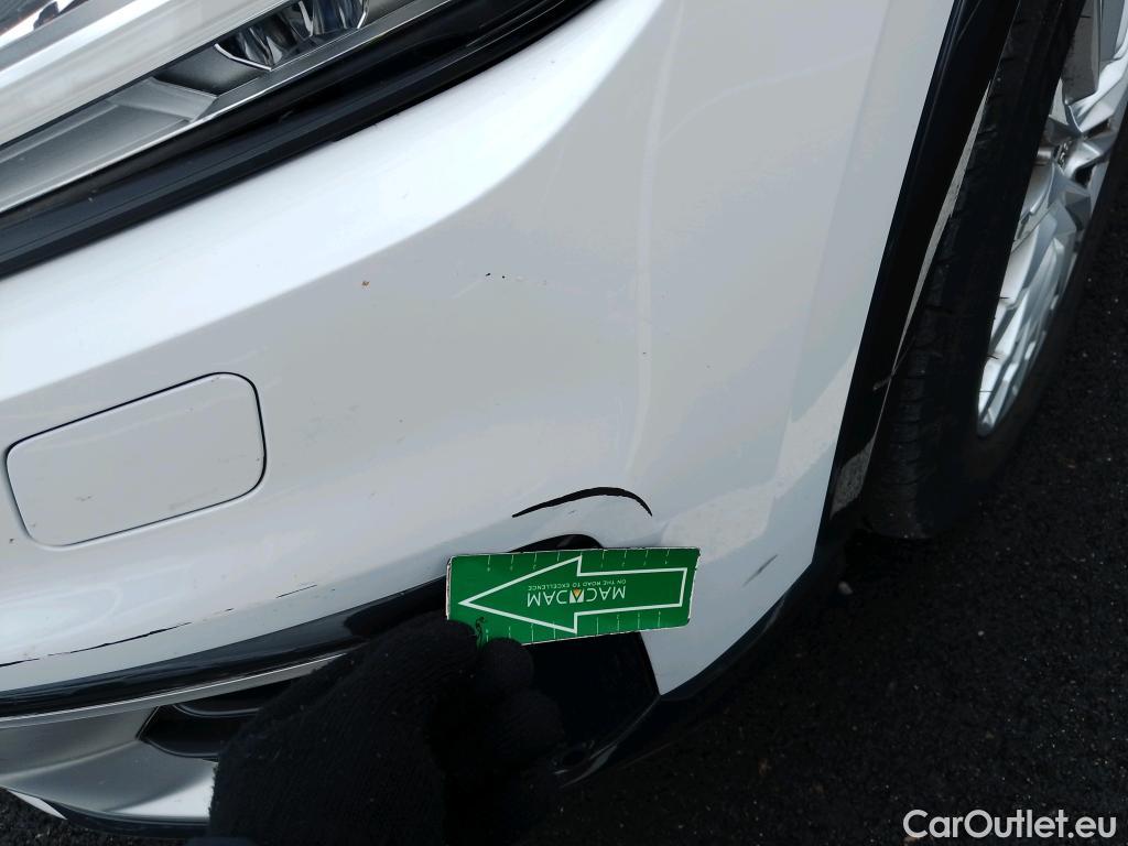  Audi  Q2 AUDI  / 2016 / 5P / todoterreno Design 30 TFSI 85kW (116CV) #15