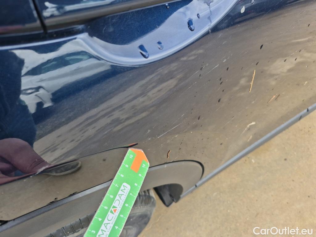  Mazda  CX-5 MAZDA  / 2017 / 5P / todoterreno 2.2 D 110kW (150CV) 2WD Evolution Navi #6