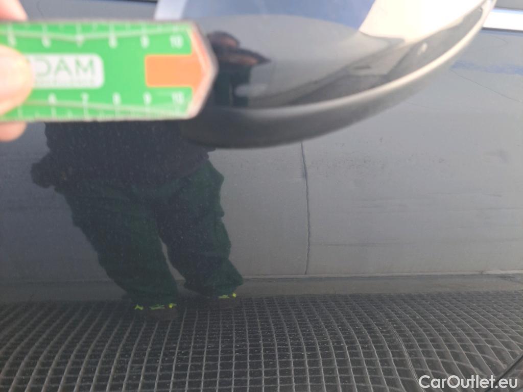  KIA  XCeed  Drive 1.0 T-GDI 120CV MT6 E6d #22