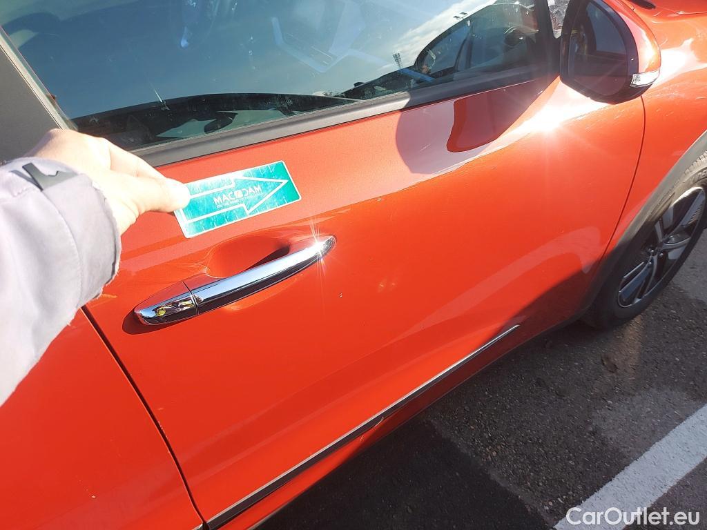  KIA  Niro KIA  / 2019 / 5P / crossover 1.6 GDi PHEV 104kW (141CV) Drive #5