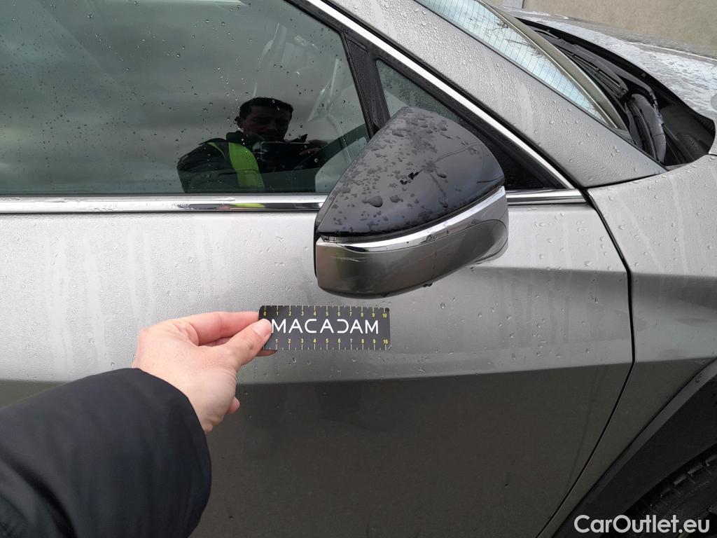  Lexus  UX LEXUS  / 2018 / 5P / todoterreno 2.0 250h Business (AC23) #44