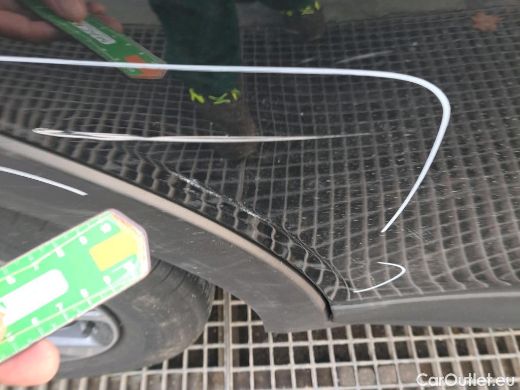  KIA  XCeed  Drive 1.0 T-GDI 120CV MT6 E6d #4