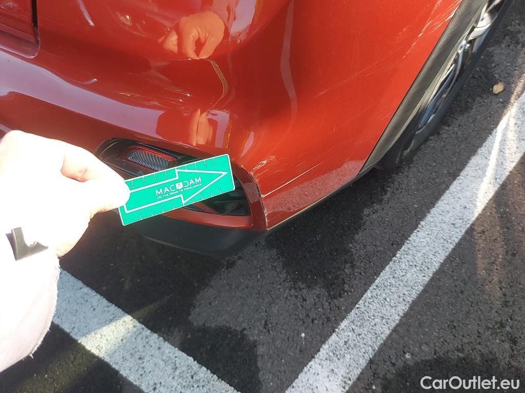  KIA  Niro KIA  / 2019 / 5P / crossover 1.6 GDi PHEV 104kW (141CV) Drive #14