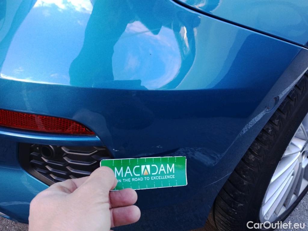  Audi  A3 AUDI  / 2020 / 5P / berlina con portón Sportback Advanced 35 TFSI 110kW S tron #15