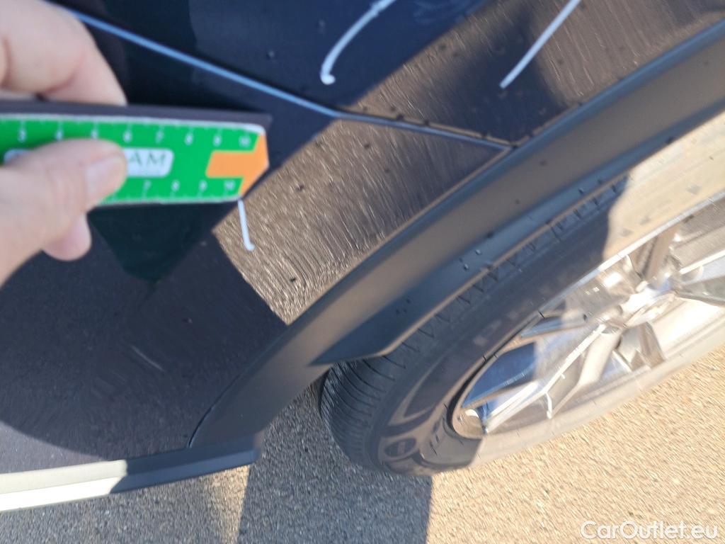  Land Rover  Discovery HONDA CR-V / 2023 / 5P / todoterreno 2.0 i-MMD HEV 4X2 Elegance #15