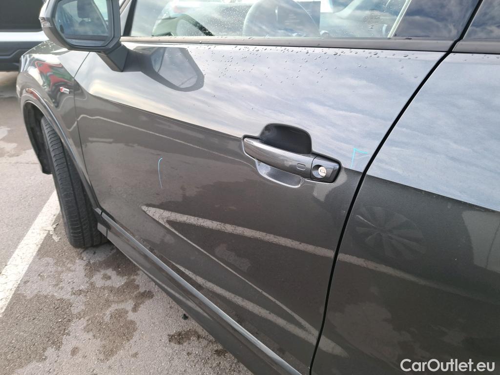  Audi  Q2 AUDI  / 2020 / 5P / todoterreno S line 30 TDI 85kW (116CV) S tronic #11