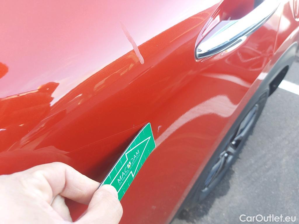  KIA  Niro KIA  / 2019 / 5P / crossover 1.6 GDi PHEV 104kW (141CV) Drive #20