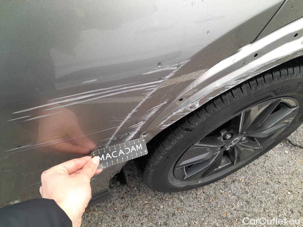  Lexus  UX LEXUS  / 2018 / 5P / todoterreno 2.0 250h Business (AC23) #18