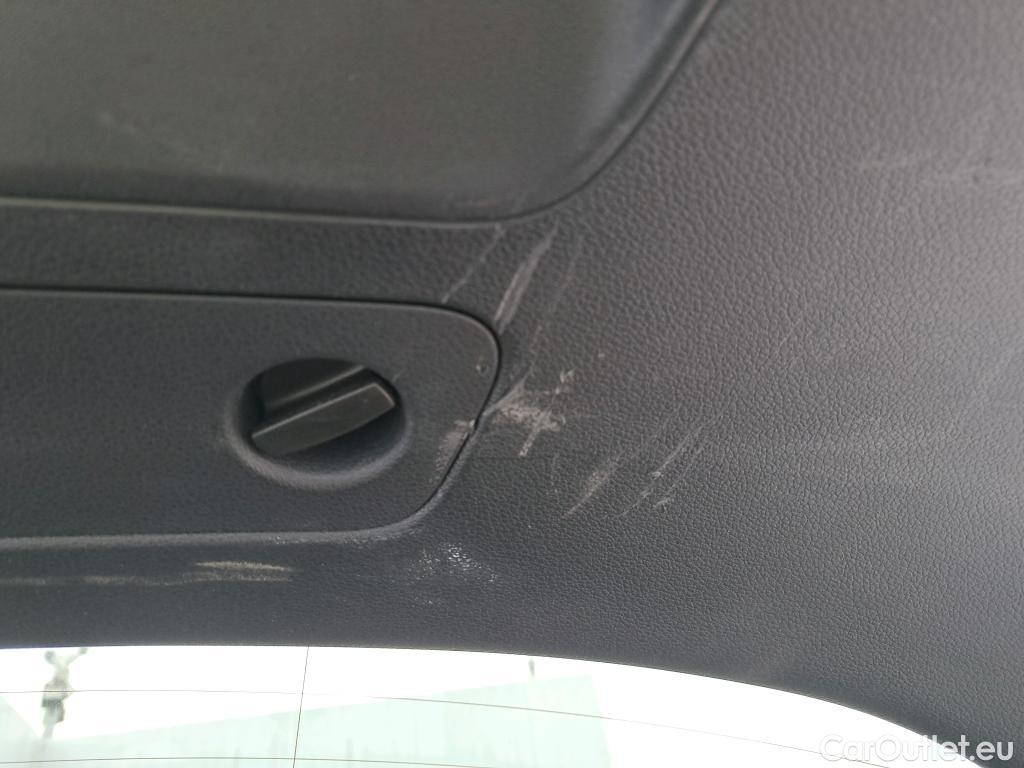  Audi  Q2 AUDI  / 2020 / 5P / todoterreno S line 30 TDI 85kW (116CV) S tronic #23