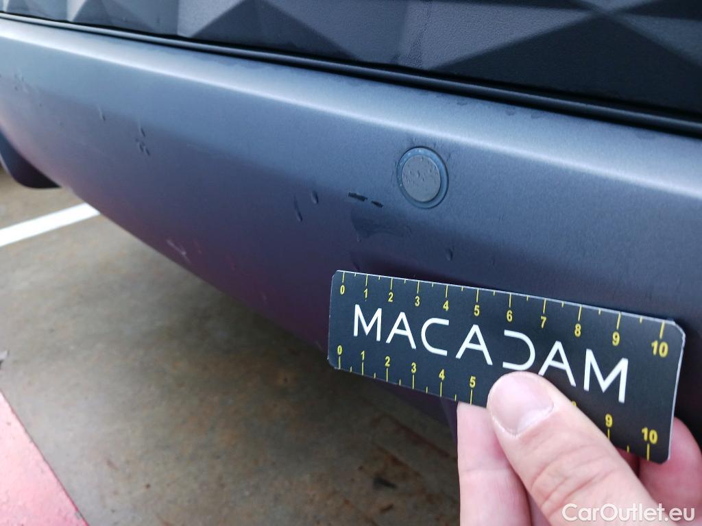  Hyundai  Tucson HYUNDAI  / 2020 / 5P / todoterreno 1.6 TGDI PHEV 195kW Tecno Sky Auto 4x4 #19