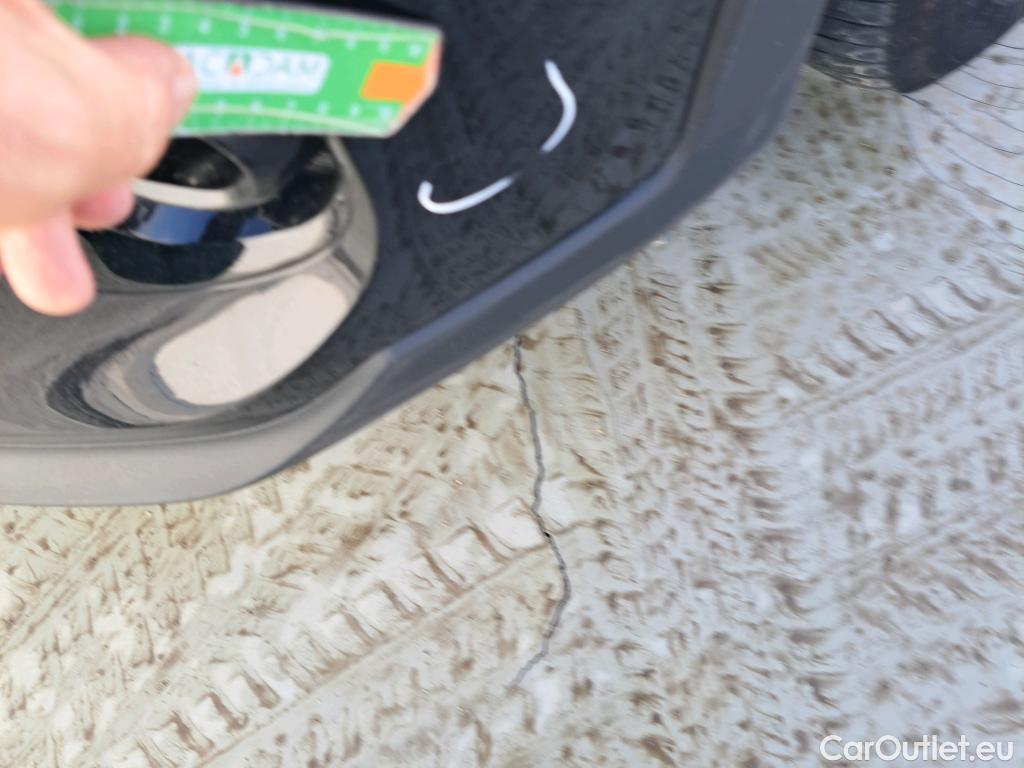  KIA  XCeed  Drive 1.0 T-GDI 120CV MT6 E6d #20